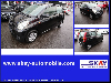 Daihatsu Cuore Plus 22714 Km KLima Scheckheftgepflegt