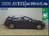Ford Mondeo Turnier 2.0 TDCi Trend Navi Shz PDC AHK