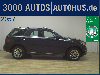 Mercedes-Benz GLE 250 d Navi RFK Keyless Park-Assist