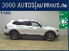 VW Tiguan Allspace 2.0 TSI 4M United AID Navi 360
