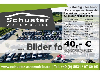 Nissan Micra 1.2 Acenta Klimaaut Temp Radio AUX Isofix