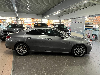 Mercedes-Benz CLA 180 d Coupe Pano+LED+Media+Digi+Agility