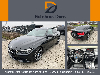 BMW 420 Gran Coupe d M Sport Shadow Line Aut. Navi