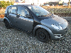 Smart ForFour Basis 70kW