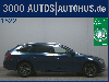 Skoda Superb Kombi 2.0 TDI Style Navi LED Canton vc