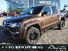 VW Amarok 3.0 TDI V6/HIGHLINE DOUBLE CAB/4-MOTION