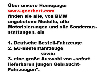 BMW 520i Aut. Limo 5er