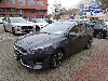 Kia ceed Sportswagon 1.6 Plug-in Hybrid Spirit Autm. AHK abnehmbar