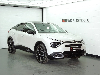 Citroen C4 PureTech 130 Max Full LED Panoramaschiebedach