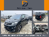 Opel Zafira Life 2.0 D Edition M Aut. Navi+Kamera+Shz