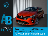 Renault Clio Evolution LED*virt. Cockpit*Tempomat*SHZ