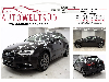 Audi A3 Sportback 1.6 TDI Pano 18 BiXen SHZ Connectiv