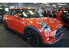 Mini ONE Pepper - SHZ - PDC - LED -