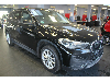 BMW X1 sDrive18d Aut. Advantage