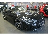 BMW Z4 M40i Aut. - Leder - Head Up -