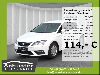 Seat Leon 1.6TDI*Temp PDC Klima Blueto Nebelsch Alarm