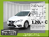 Seat Leon 1.6TDI*Temp PDC Klima Blueto Nebelsch Alarm