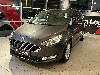 Ford Galaxy 2.0 |7-Sitzer|PDC|Auto|Klima-Auto|Euro6|