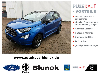 Ford EcoSport ST-Line Automatik