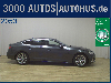 Audi A5 SB 35 TDI advanced Navi+ LED RFK Ambiente
