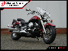 Yamaha XVS650 Dragstar VM03