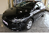 VW Polo Comfortline,Apple CarPlay,Top-Zustand