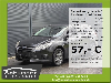 Ford Focus Turnier Trend 1.6D*Temp Klima Alu CD-Radio