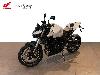 Honda CB 1000 Hornet