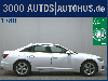 Audi A6 40 TDI sport Navi Pano Matrix AHK Top View