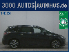 Ford S-Max 2.0 EB ST-Line 7-Sitze Navi LED ACC BLIS