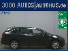 Opel Astra ST 1.2 Elegance Navi LED RFK SHZ
