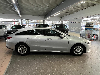 Mercedes-Benz CLA 180 d SB Digi+e-Klappe+LED+Park+Agility