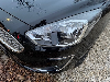 Ford Ka+ Cool & Connect Trend