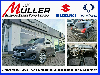 Suzuki Swift Comfort Automatik