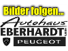 Peugeot 508 Hybrid 225 GT