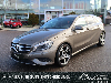 Mercedes-Benz A 200 AMG/LEDER/NAVIGATION/XENON/SITZHEIZUNG/PDC