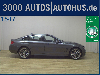 BMW 420 Gran Coupe xDr M-Sport Navi Pro HuD GSD LED+
