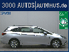 Opel Astra ST 1.6 CDTI Edition Navi BT