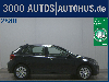 VW Polo 1.0 TSI Comf. Navi PDC SHZ ACC