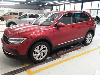 VW Tiguan 1.5 TSI Move / Standheizung