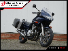 Yamaha XJ900S Diversion