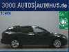 VW Golf Var. 2.0 TDI Life Navi LED AID Memory ACC