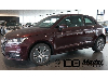 Audi A1 1.4 TFSI design | Navi | Bluetooth |Sportsitz
