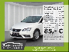 Seat Leon 1.2TSI*Temp PDC Klima Blueto Nebelsch Alarm