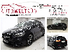 Mercedes-Benz B 200 AMG Sport MBUX Navi Hifi Rcam LED ElHeck