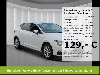 Seat Leon Style 1.4TSI*Temp PDC Blueto Klimaaut Alarm