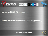 VW T-Roc 1.0 Life ACC LEDPlus KlimaAuto PDC AppCon