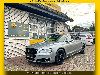 Audi A8 3.0 TDI quattro*ACC*Massage*Belftete Sitze*