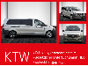 Mercedes-Benz Vito 116TourerPro Kombi,Extralang,2xKlima,Kamera