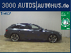 Audi A4 Avant 40 TFSI S-Line Black Navi+ virtual LED